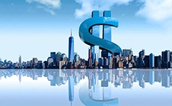 华安百联消费REIT：7月5日，公众发售部提前结束募集