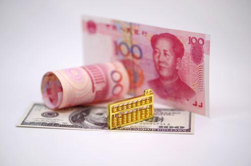 优化供应链金融工业银行滁州分行首次实施反向保理业务